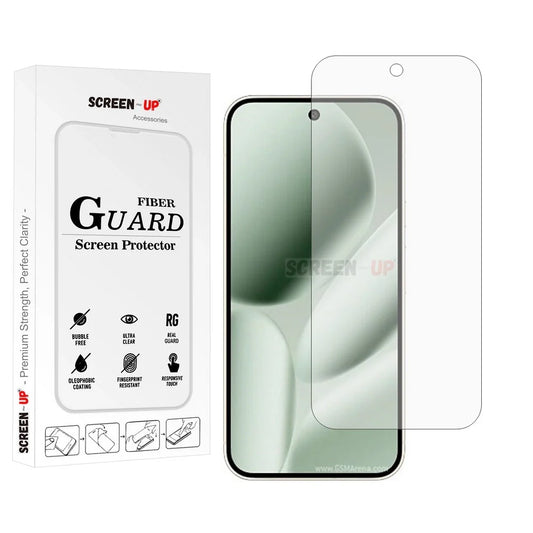Google Pixel 10 Pro XL Screen Protector