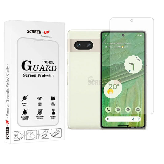 Google Pixel 7 Screen Protector
