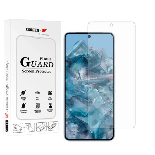 Google Pixel 8 Pro Screen Protector