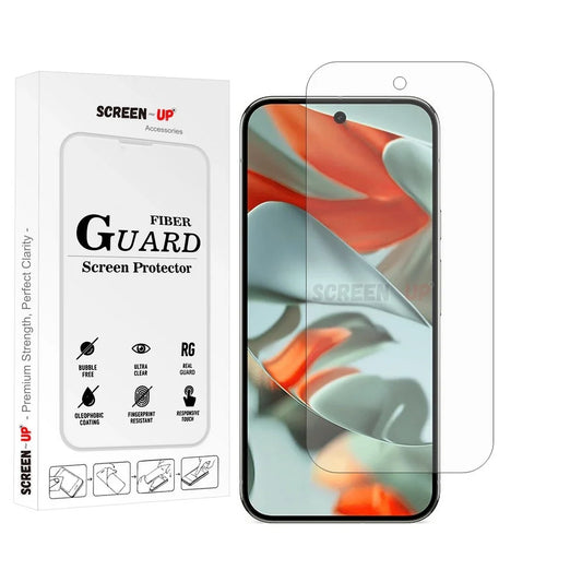 Google Pixel 9 Pro XL Screen Protector