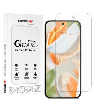 Google Pixel 9 Pro Screen Protector