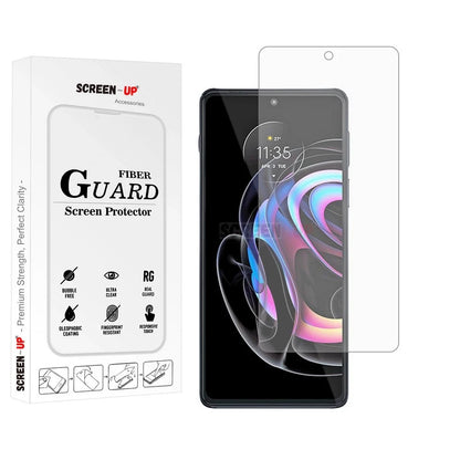 Motorola Edge 20 Pro Screen Protector