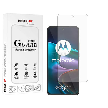 Motorola Edge 30 Screen Protector