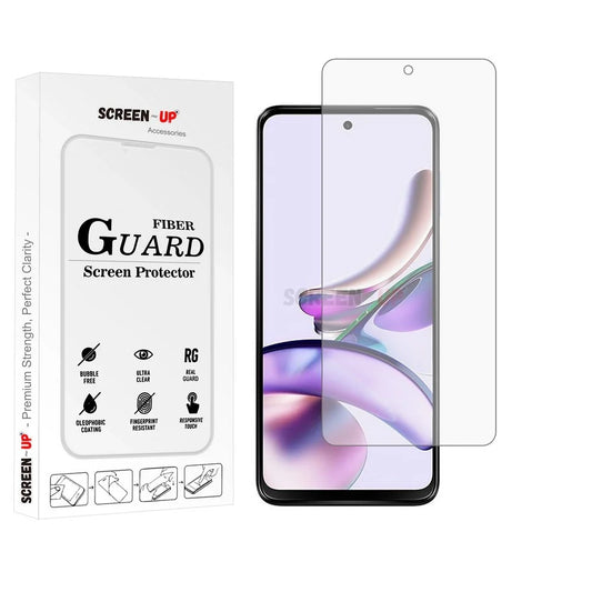 Motorola Moto G13 Screen Protector