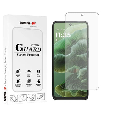 Motorola Moto G35 Screen Protector