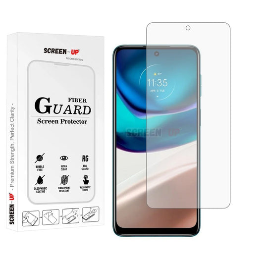 Motorola Moto G42 Screen Protector
