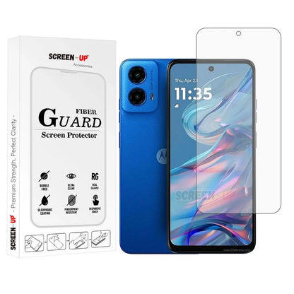 Motorola Moto G45 Screen Protector
