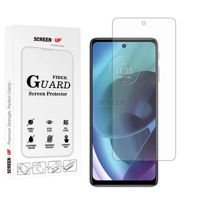 Motorola Moto G51 5G Screen Protector