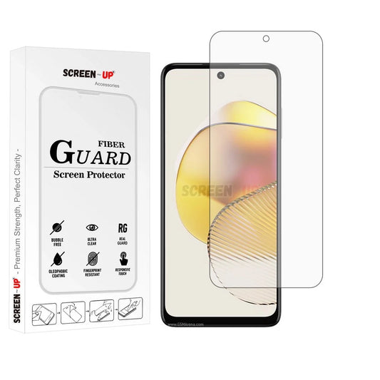 Motorola Moto G73 Screen Protector