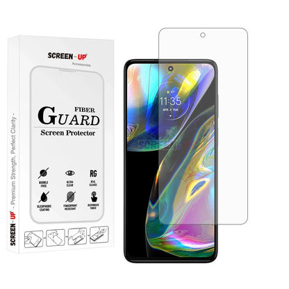 Motorola Moto G82 Screen Protector