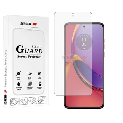 Motorola Moto G84 Screen Protector