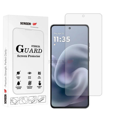 Motorola Moto G86 Power Screen Protector