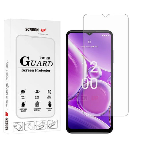 Nokia G42 Screen Protector