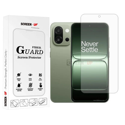 OnePlus 13s Screen Protector