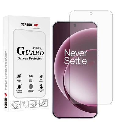 OnePlus 15 Screen Protector