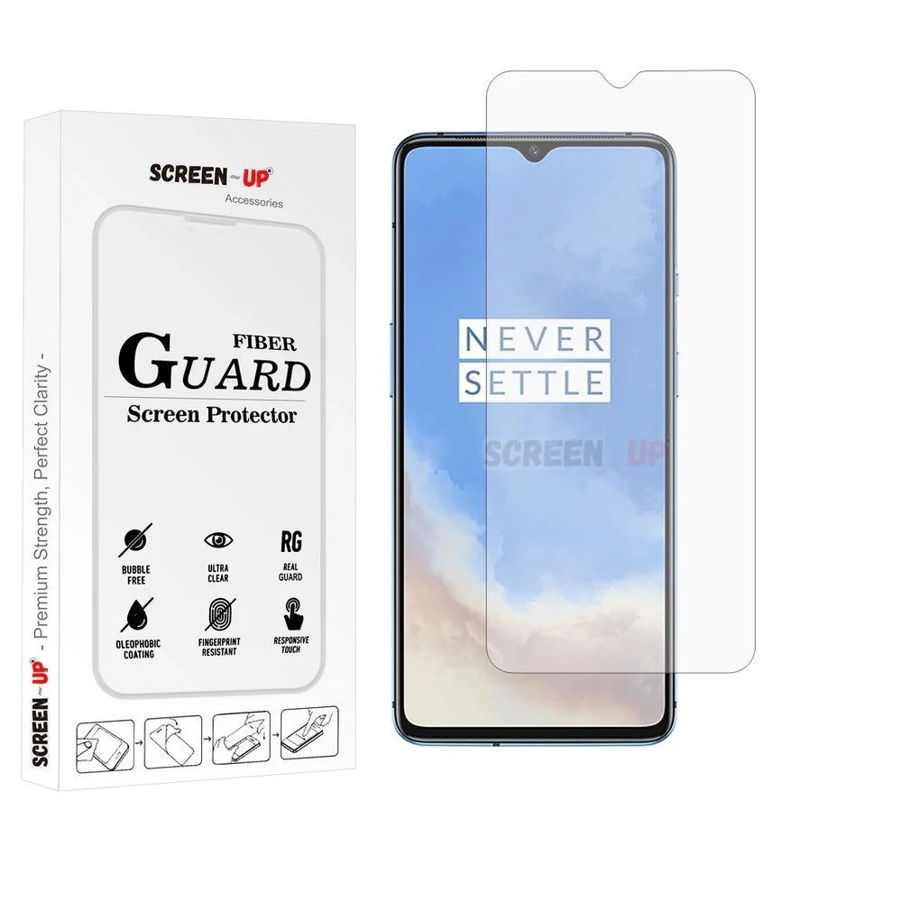 OnePlus 7T Screen Protector