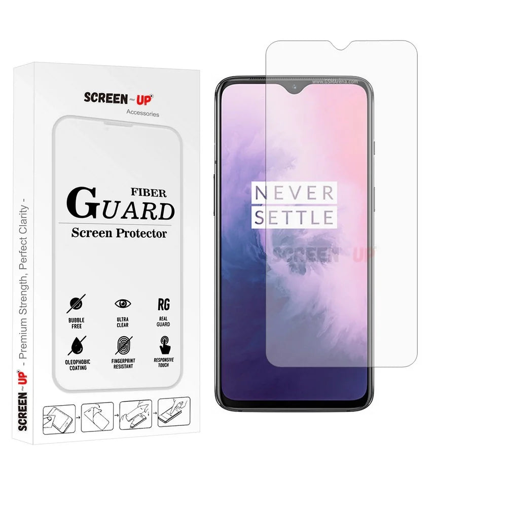 OnePlus 7 Screen Protector