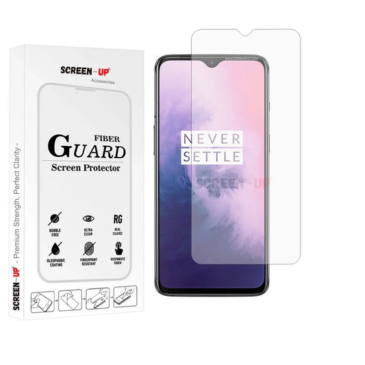 OnePlus 7 Screen Protector