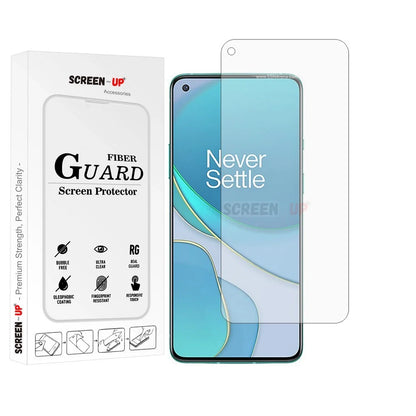 OnePlus 8T Screen Protector