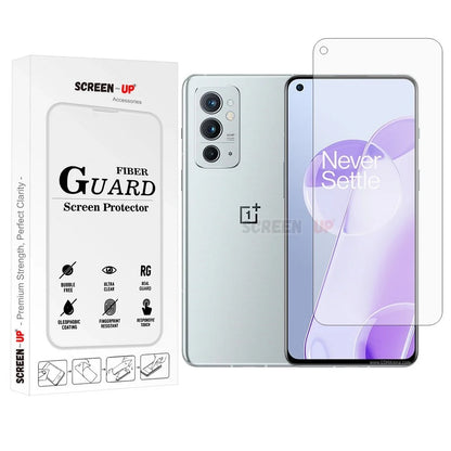 OnePlus 9RT 5G Screen Protector