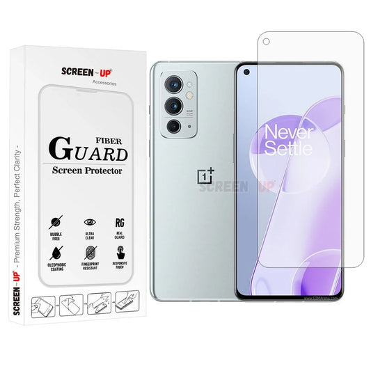 OnePlus 9RT 5G Screen Protector