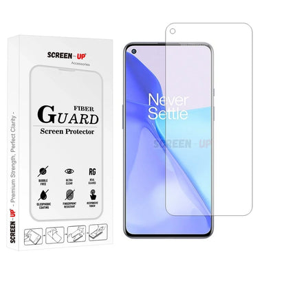 OnePlus 9 Screen Protector