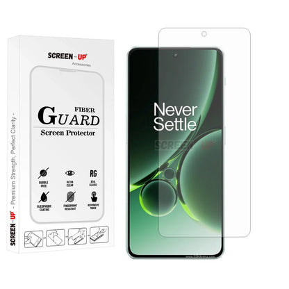 OnePlus Nord 3 Screen Protector