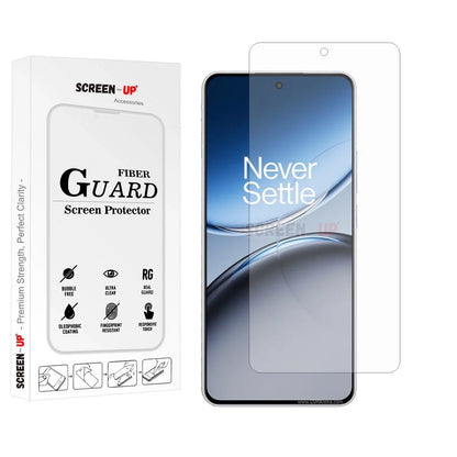 OnePlus Nord 4 Screen Protector