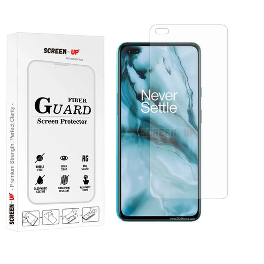 OnePlus Nord Screen Protector