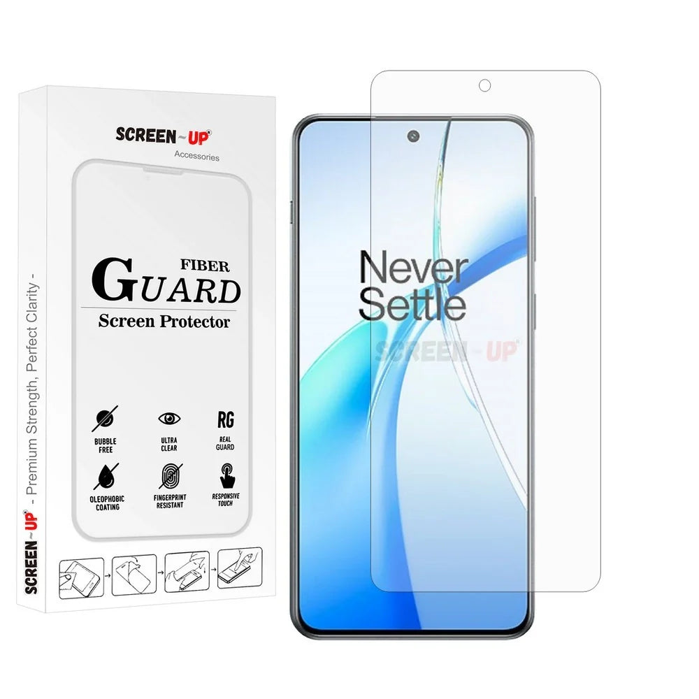 OnePlus Nord CE4 Screen Protector
