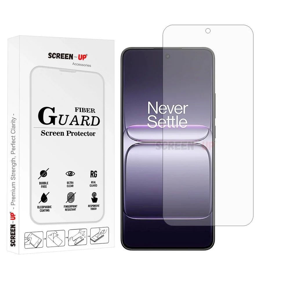 OnePlus Nord CE5 Screen Protector