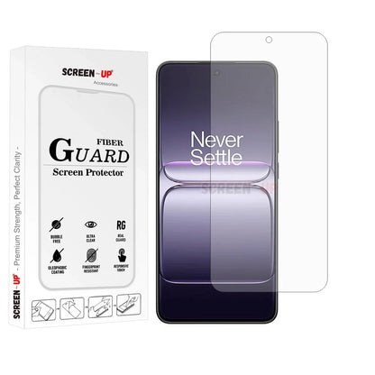 OnePlus Nord CE5 Screen Protector