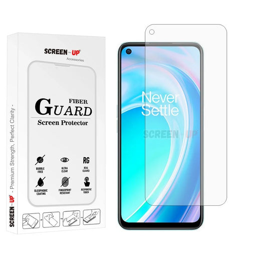 OnePlus Nord CE 2 Lite 5G Screen Protector