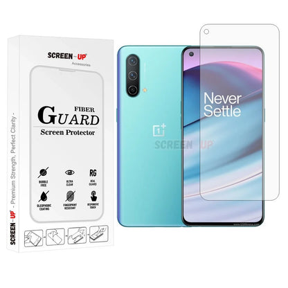 OnePlus Nord CE 5G Screen Protector
