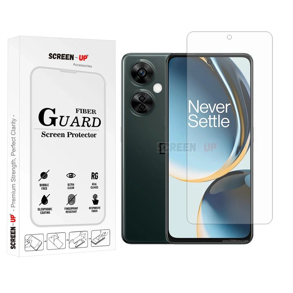 OnePlus Nord N30 Screen Protector