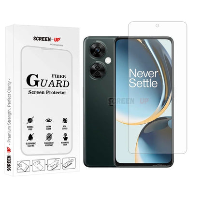 OnePlus Nord N30 Screen Protector