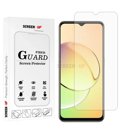 Realme 10 5G Screen Protector