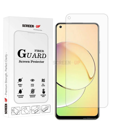 Realme 10 Screen Protector