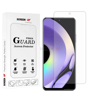 Realme 10 Pro Screen Protector