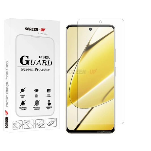 Realme 11 Screen Protector