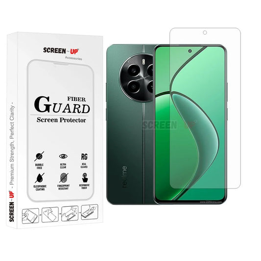 Realme 12 4G Screen Protector