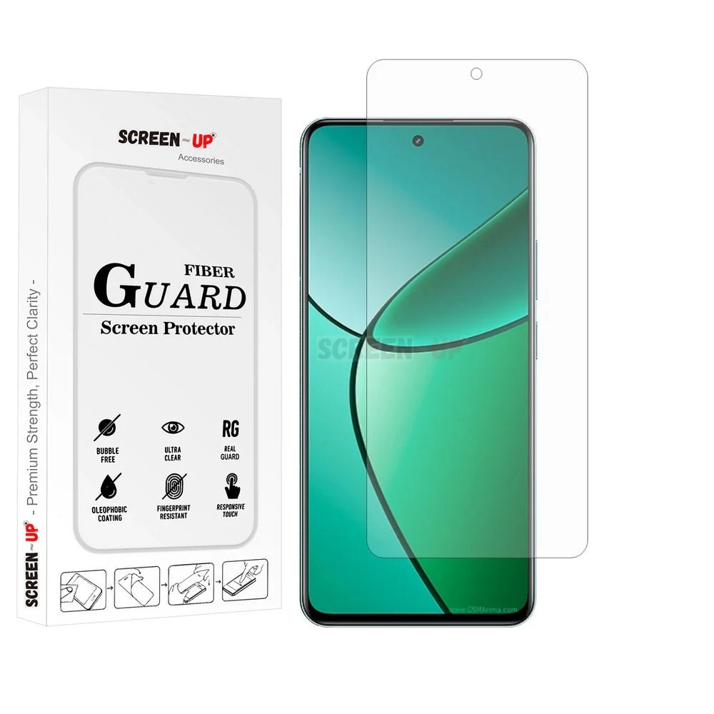 Realme 12 Screen Protector