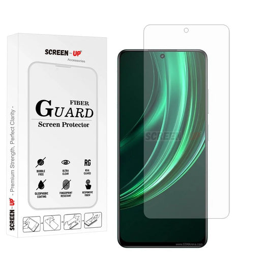 Realme 13 Screen Protector