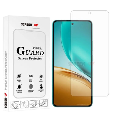 Realme 14T Screen Protector