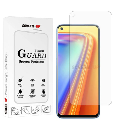 Realme 7 Screen Protector