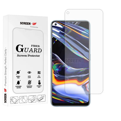 Realme 7 Pro Screen Protector