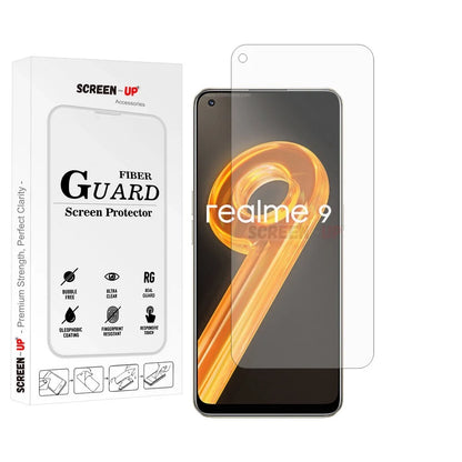 Realme 9 Screen Protector