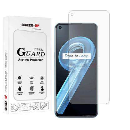 Realme 9i Screen Protector