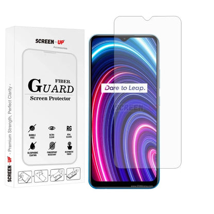 Realme C25Y Screen Protector