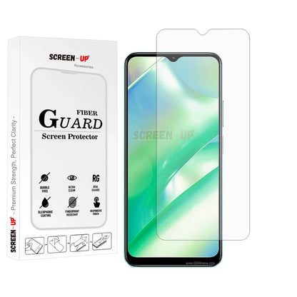 Realme C33 2023 Screen Protector